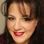 Profile Picture of Debra Keefe Hand (@debbiekeefehand) on Instagram