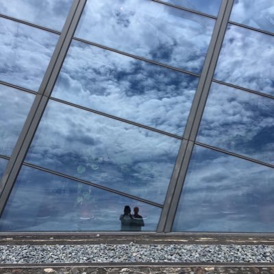 Profile Picture of Chau Wong (@ChauWong7) on Twitter