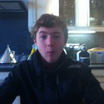 Profile Picture of Thomas Spraying (@spraying.tom) on Instagram