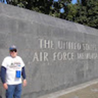 Profile Picture of Ray Varner (@ray-varner-9) on Quora