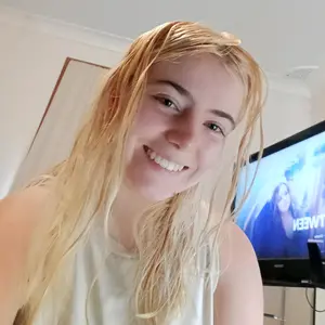 shadow 275 - Tiktok Profile Picture of shadow 275 (@charysegilsonwakeling) on Tiktok