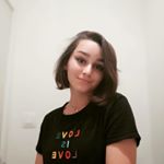 Profile Picture of alice (@alice.bourgui) on Instagram