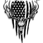 Profile Picture of Clarence Hawkins (@clarence.hawkins.308469) on Facebook