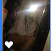 Profile Picture of Brianna Joseph (@briannajoseph2365) on Youtube