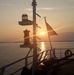 Profile Picture of Adam Rameez (@adam.rameez.35) on Facebook
