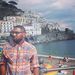 Profile Picture of Bryan Burrell (@bburrell2155) on Pinterest