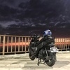 Profile Picture of Yuzhan (@@josephhsieh1126) on Tiktok
