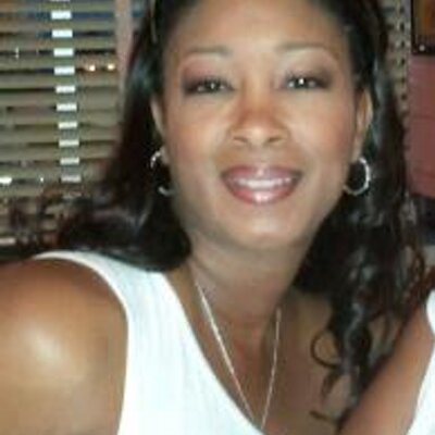 Profile Picture of Francine Brown (@Simplyfrancine) on Twitter