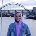 Profile Picture of Alex Nilsson (@nilssonealex) on Instagram