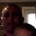 Profile Picture of Nicholas Barroso (@nicholas.barroso.1) on Facebook