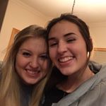 Profile Picture of Allie & Emily Rader!!!! (@rodanandfieldgirls) on Instagram