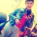 Profile Picture of Kassandra Labarrera (@pokofloro.lopezlabarrera) on Facebook