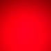 Profile Picture of Tom Field (@tom.field.5492) on Facebook