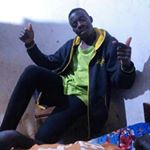 Profile Picture of Jonathan Moses (@jonathanmoses578) on Instagram