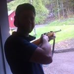 Profile Picture of Raymond Paulsen (@reggyray90) on Instagram