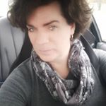 Profile Picture of chris boger (@avonchrisboger) on Instagram