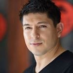 Profile Picture of Adam Santana (@adam.santana) on Instagram