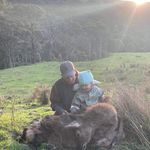 Profile Picture of Brad Renwick (@bmad5711) on Instagram