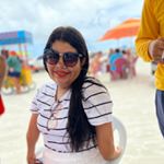 Profile Picture of Keyciane Monte Verde (@keycimonteverde) on Instagram