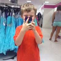 Profile Picture of Mike Probst (@mike-probst-3) on Quora