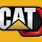 Profile Picture of Alberto Gironv (@Alberto-Gironv) on Facebook