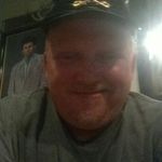 Profile Picture of steven welch (@stevenwelch1693) on Instagram