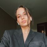 Profile Picture of Саш (@alexandrafedorovaa) on Instagram