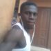 Profile Picture of Daniel Darko (@daniel.darko.965) on Facebook