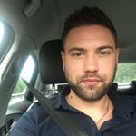 Profile Picture of Carl Howarth (@carlhowarth86) on Instagram