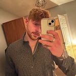 Profile Picture of Alex Newton (@alex._newton_) on Instagram