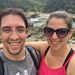 Profile Picture of Jon Mauro (@jmauro0286) on Pinterest