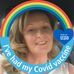 Profile Picture of Louise Heavisides (@lou.heavisides) on Facebook