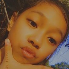 Profile Picture of Chacha_Chuu (@jane_chariss) on Twitter