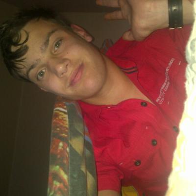 Profile Picture of Matthew Gent (@matthew_gent) on Twitter