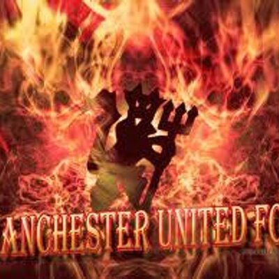 Profile Picture of Jens Hansen (@jenshansen14) on Twitter