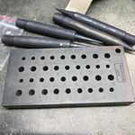 Profile Picture of Tyler Brothers (@tyler_brothers_tools) on Instagram