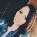 Profile Picture of Caitlin Weaver (@caitlinmayphotos) on Instagram
