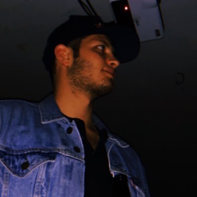 Profile Picture of Ian Block (@Nycblock) on Twitter