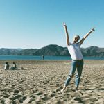 Profile Picture of Adam Ricketts (@amricketts) on Instagram