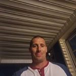 Profile Picture of Scott Bourne (@scott.bourne) on Instagram