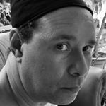 Profile Picture of Alex Oramas (@alex_ora1) on Instagram