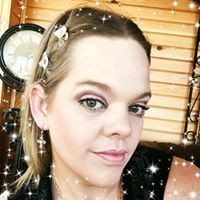 Profile Picture of Kimberly Capps (@kimberly-capps-9) on Quora