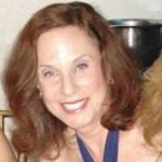 Profile Picture of Debbie Glinsky Mitchell (@debbieglinsky) on Instagram
