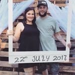 Profile Picture of Cody Jacob Towne (@cody.towne) on Instagram