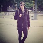 Profile Picture of Michael Schabler (@schabler1) on Instagram