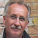 Profile Picture of Norm Sawchyn (@4bd383f4add149a6e7978396a6e31d44) on Flickr