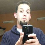 Profile Picture of Jimmy Steelman (@jimmy.steelman.121) on Instagram