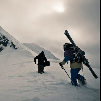 Profile Picture of Mike Taylor (@@mike25sky) on Twitter