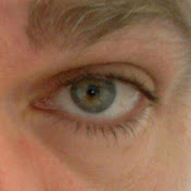 Profile Picture of Colin McIntyre (@colinmcintyre5145) on Youtube