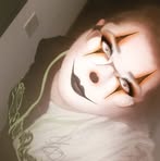 Profile Picture of Tiffany Stackhouse (@tiffany.stackhouse.14) on Facebook